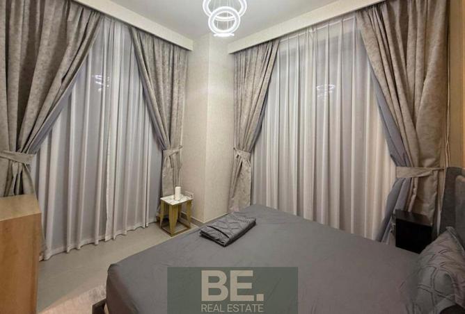 15356237 - Property Image 3