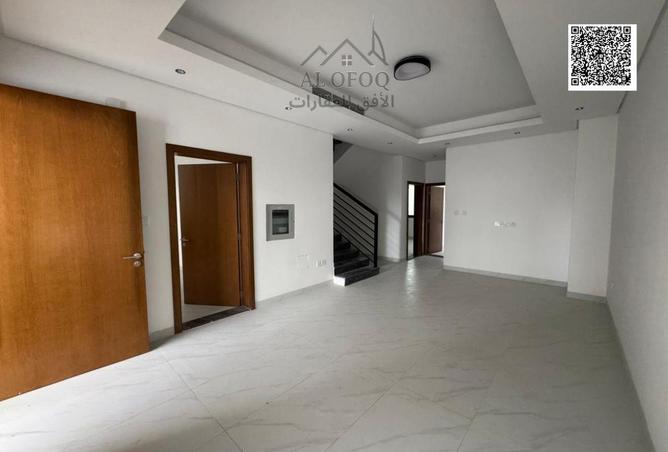 15895345 - صورة العقار 3