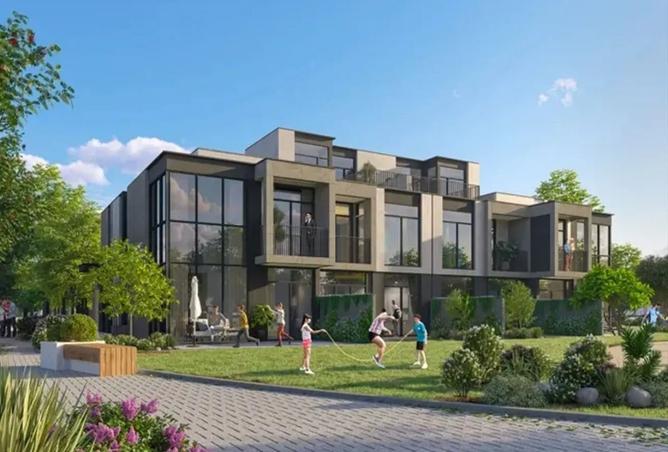 15199708 - Property Image 2