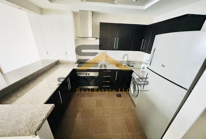 16056780 - Property Image 3