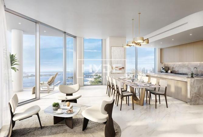 16024317 - Property Image 3