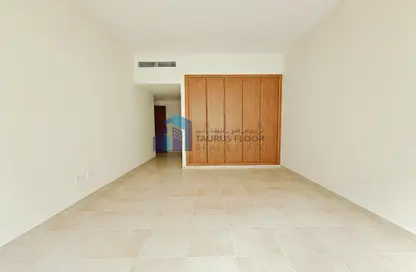 شقة - غرفة نوم - 2 حمامات للايجار في 441 وصل آر - البرشاء 1 - البرشاء - دبي
