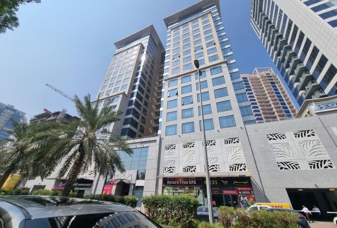 16045010 - صورة العقار 2