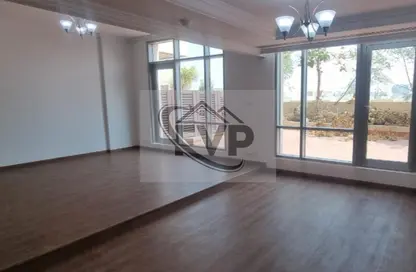 Duplex - 3 Bedrooms - 5 Bathrooms for rent in Fahidi Heights - Al Hamriya - Bur Dubai - Dubai