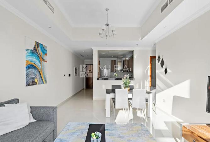 15285919 - Property Image 3