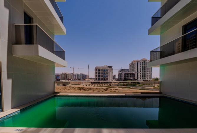 15566860 - صورة العقار 2