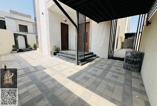 15223709 - Property Main Image