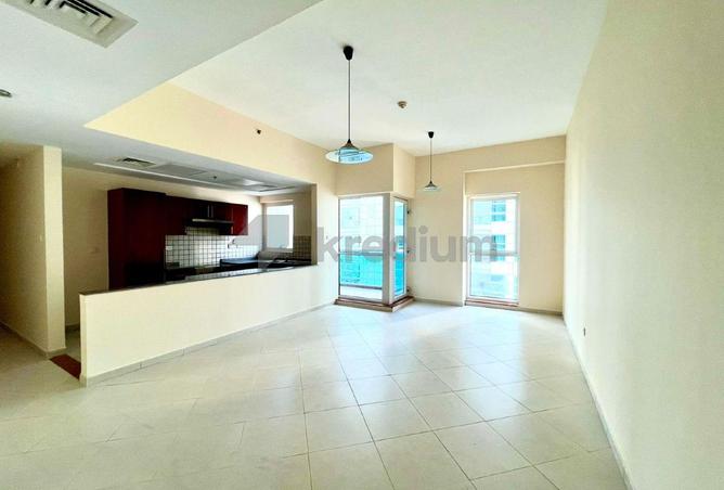 15816412 - الصورة الرئيسية للعقار