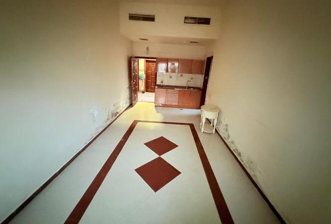 16055607 - Property Image 2