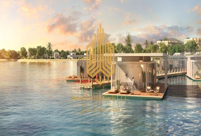 15623103 - صورة العقار 3