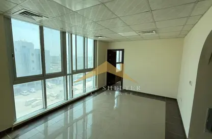Apartment - Studio - 1 Bathroom for rent in Al Uraibi - Ras Al Khaimah