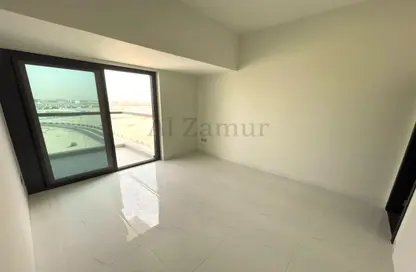شقة - غرفة نوم - 2 حمامات للايجار في فيرن هايتس - الفرجان - دبي