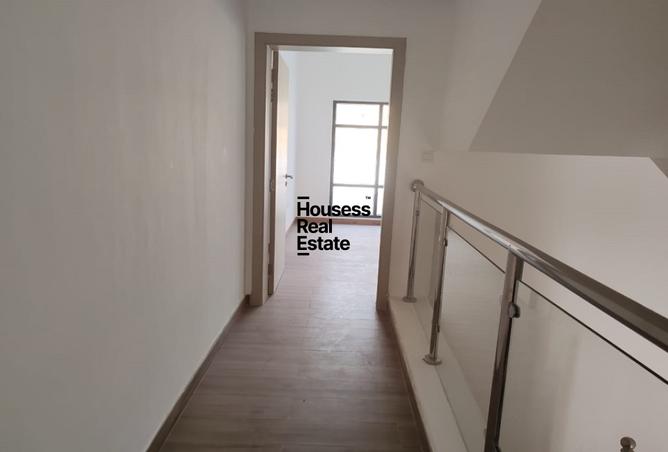 15326889 - Property Image 2