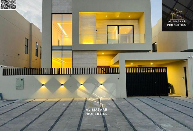 16096864 - Property Image 2