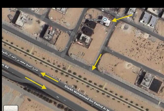 15960441 - صورة العقار 2