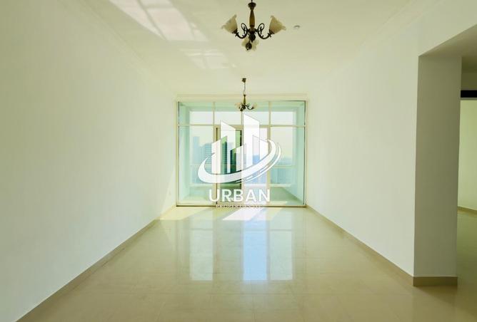 16045632 - صورة العقار 3