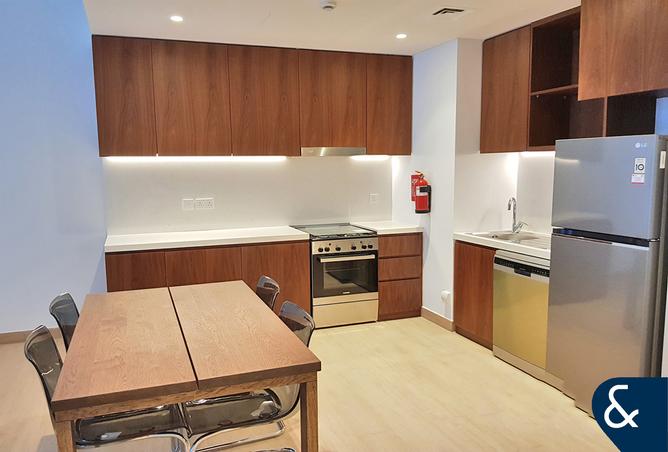 15135644 - Property Image 2