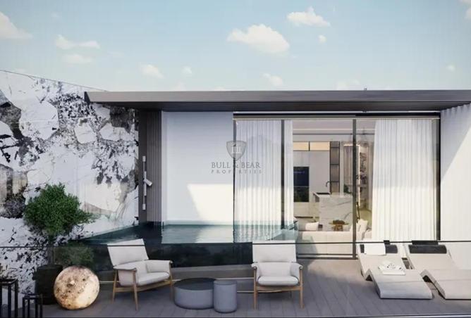 15714577 - الصورة الرئيسية للعقار