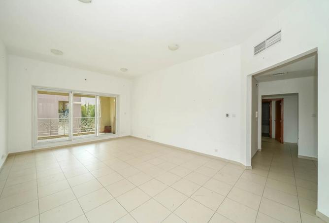 15125094 - Property Image 2