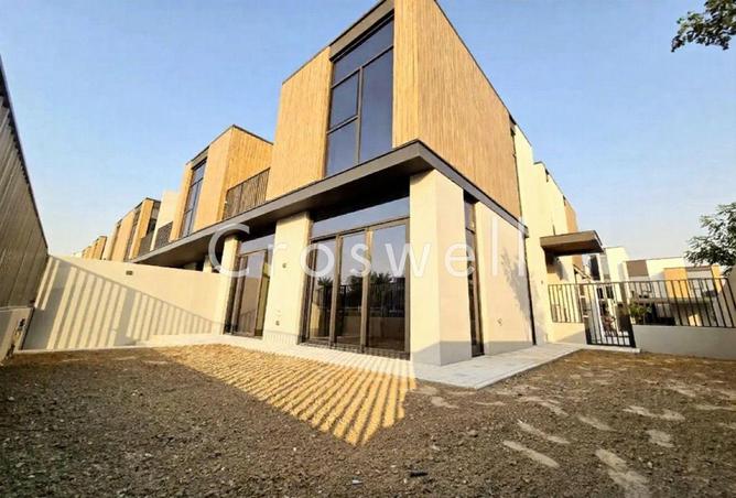 16079289 - Property Main Image