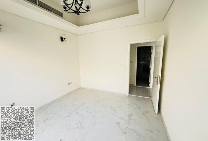 15796627 - Property Image 3