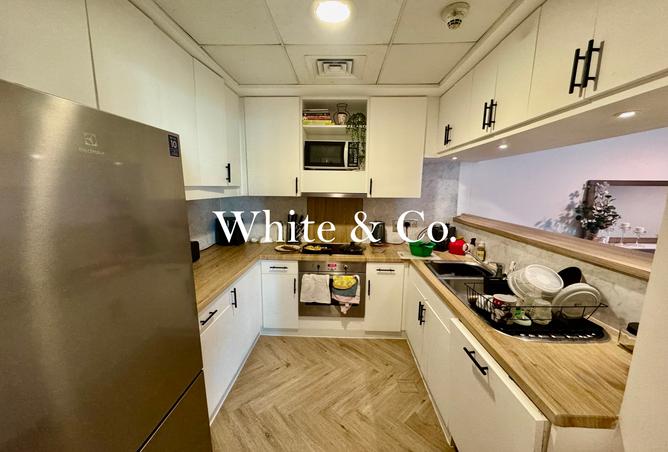 16048771 - Property Image 3