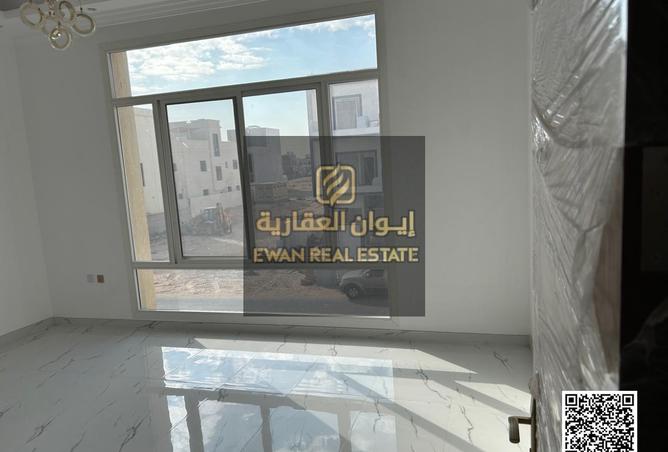 14325205 - صورة العقار 3