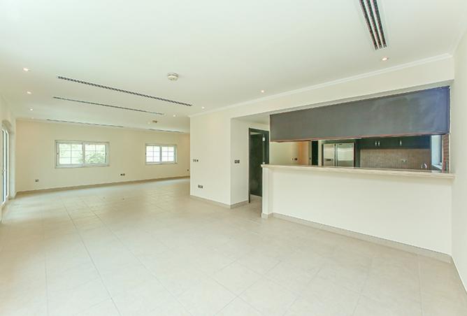 15217803 - Property Image 3