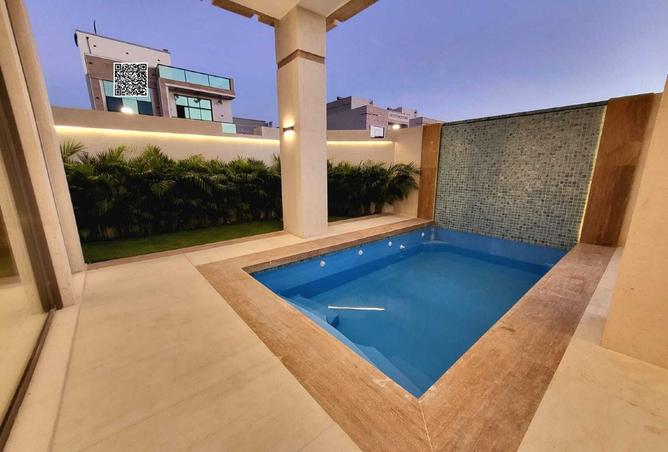 16070309 - Property Image 3