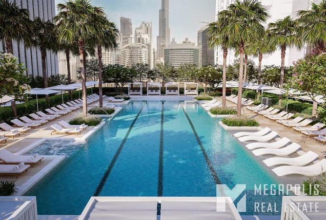 15788770 - الصورة الرئيسية للعقار