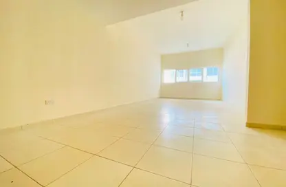 شقة - غرفة نوم - 1 حمام للبيع في 10 عجمان ون تاور - عجمان واحد - عجمان وسط المدينة - عجمان