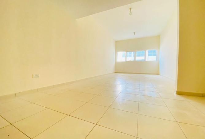 15717321 - الصورة الرئيسية للعقار