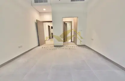 شقة - غرفة نوم - 2 حمامات للايجار في ش. البدع - البدع - دبي
