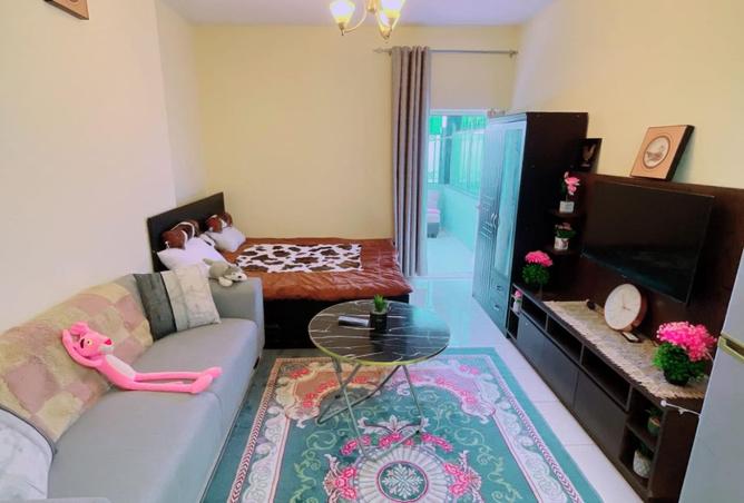 15739012 - Property Image 3