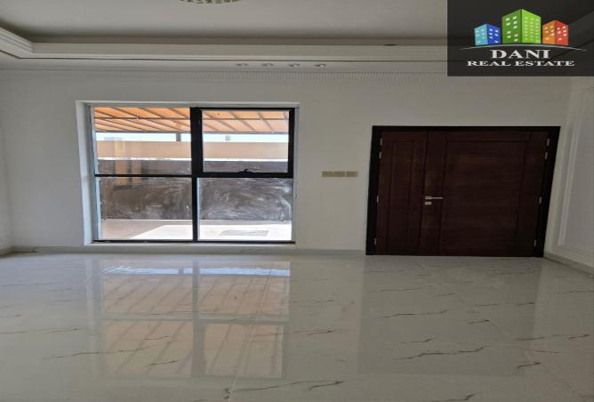 15232625 - Property Image 3