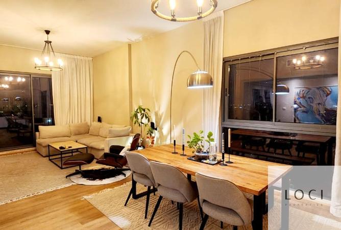 15305817 - صورة العقار 3