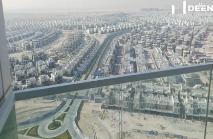 النزل و الشقق الفندقية - 1 حمام للبيع في ارتاسيا A - ارتاسيا - داماك هيلز - دبي النزل و الشقق الفندقية - 1 حمام للبيع في ارتاسيا A - ارتاسيا - داماك هيلز - دبي