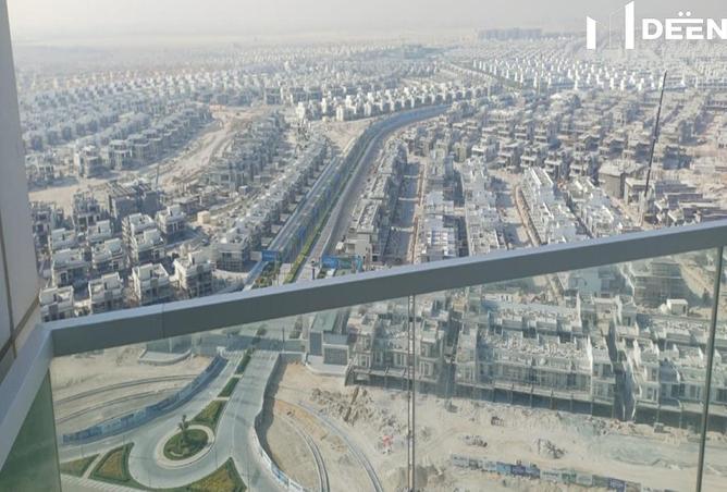 15812332 - الصورة الرئيسية للعقار