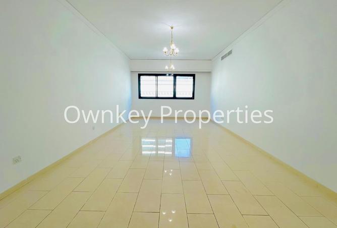 15943457 - Property Image 2