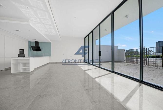 15480476 - Property Image 2