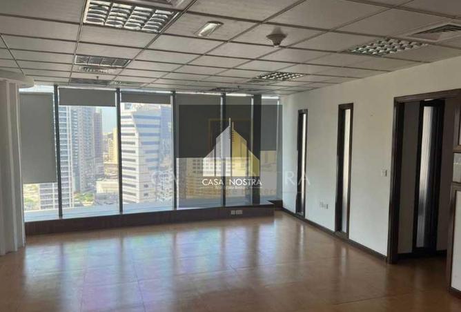 15846692 - Property Image 3