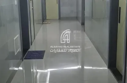 شقة - 2 غرف نوم - 2 حمامات للايجار في برج دانة الخان - الخان لاجون - الخان - الشارقة شقة - 2 غرف نوم - 2 حمامات للايجار في برج دانة الخان - الخان لاجون - الخان - الشارقة