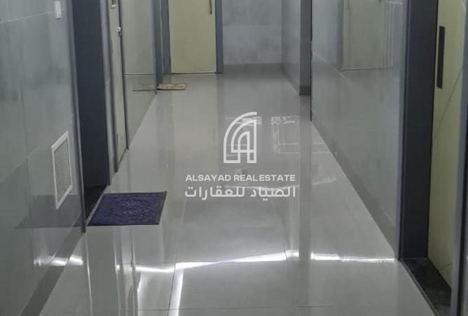 15820186 - الصورة الرئيسية للعقار