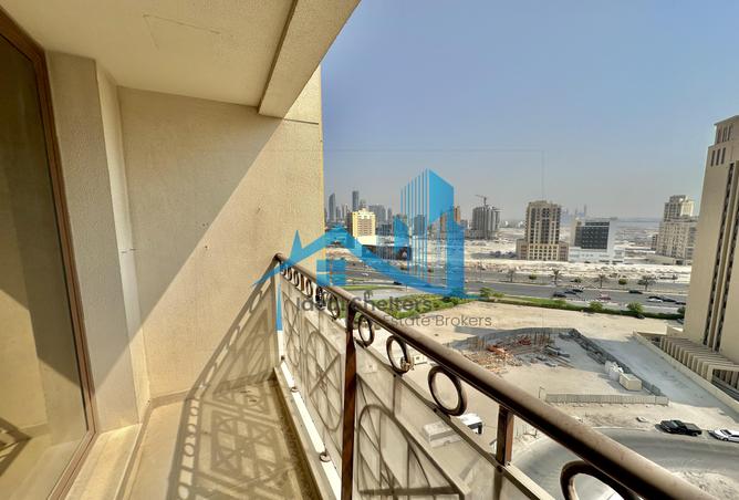 15232931 - صورة العقار 2