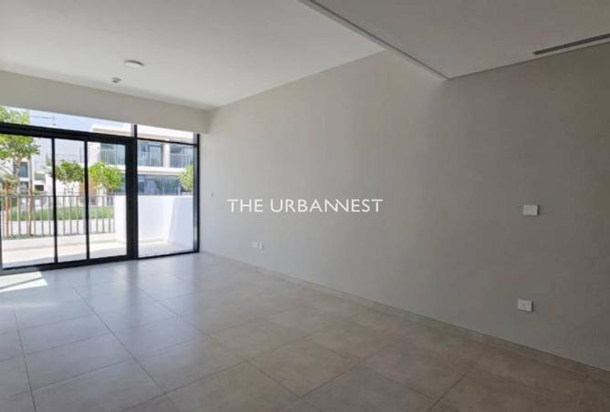 15502702 - صورة العقار 3