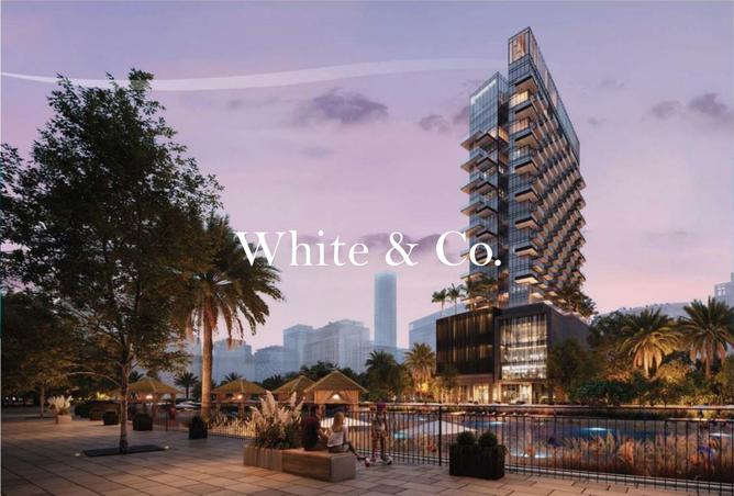 15748071 - Property Image 2