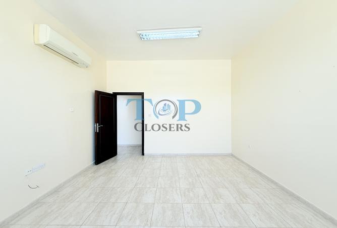 15131040 - Property Image 2