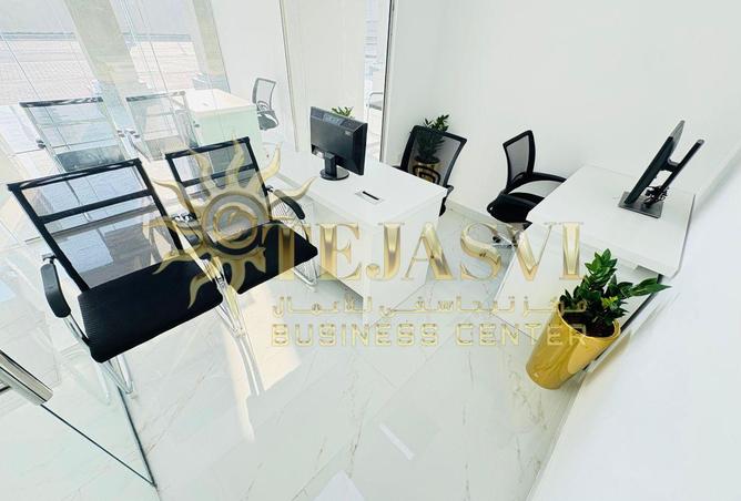 15772495 - صورة العقار 3