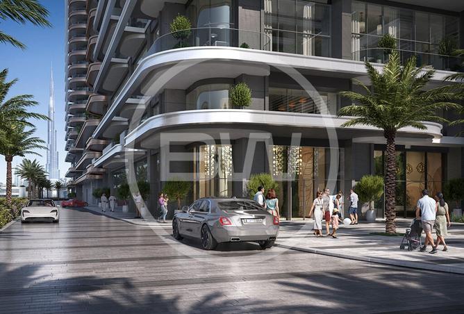 15985673 - Property Main Image