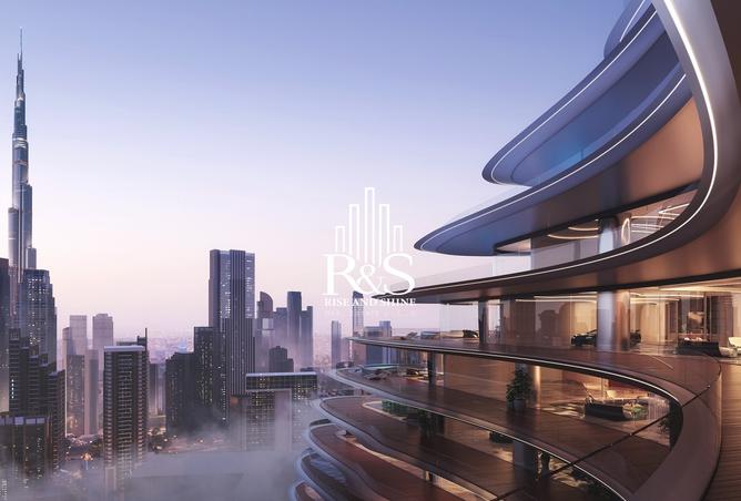 16001538 - Property Image 2